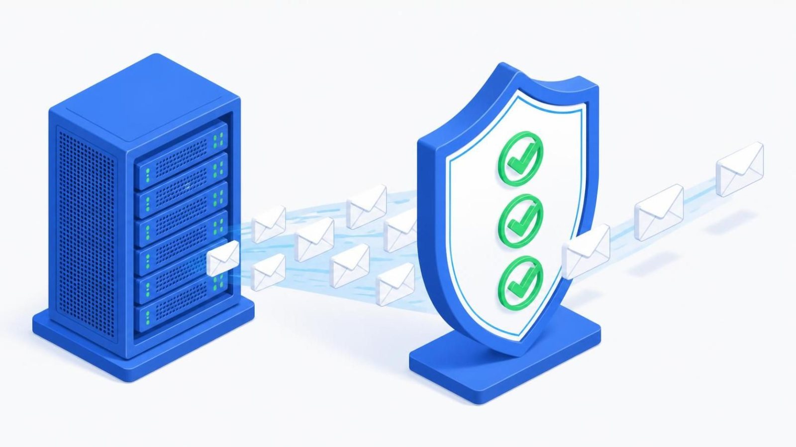 Почтовый сервер на VPS: стоит ли и как настроить