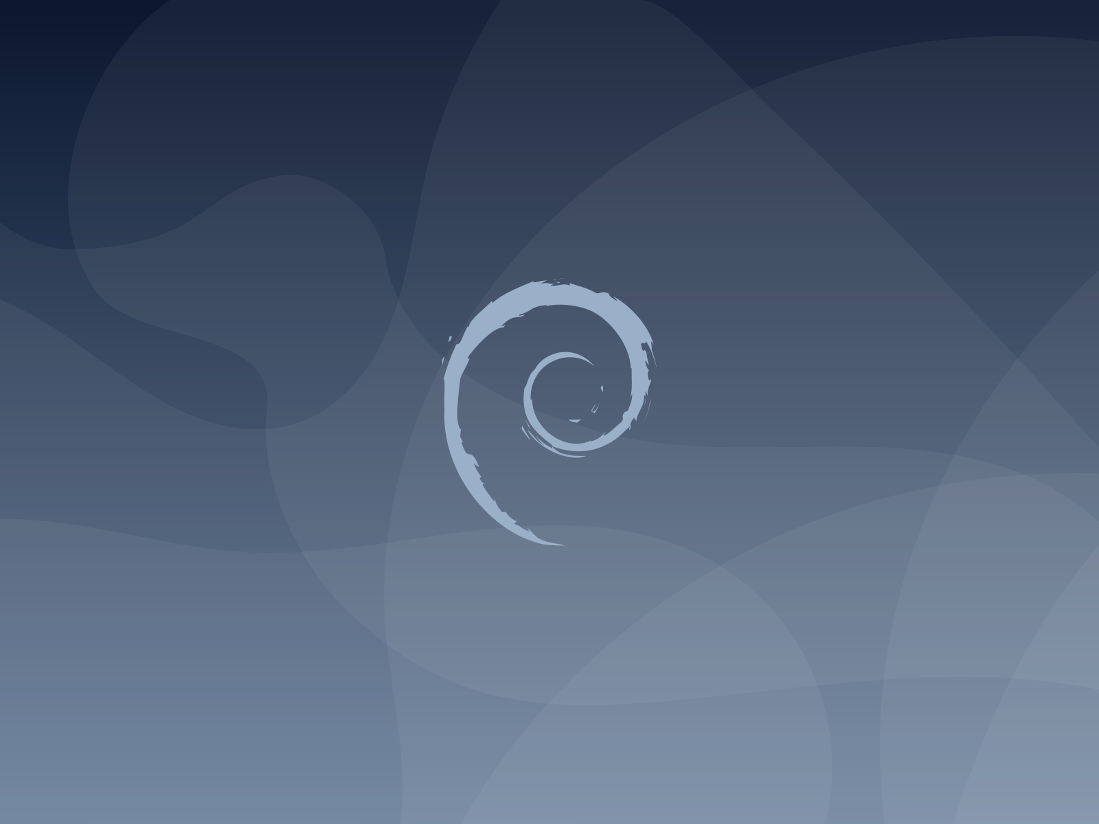 5 главных преимуществ Debian: стабильность, безопасность, свобода, гибкость и широкий выбор ПО