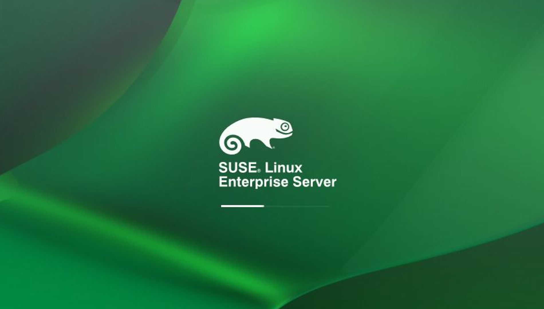 10 преимуществ SUSE Linux Enterprise Server, которые делают его идеальным выбором для предприятий