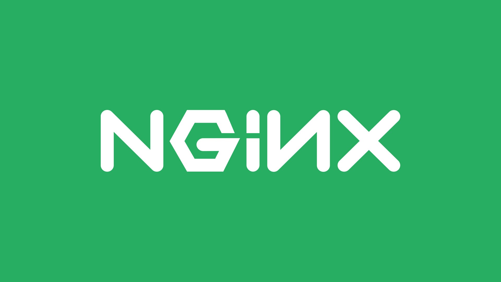 10 причин использовать Nginx для своего сайта или приложения