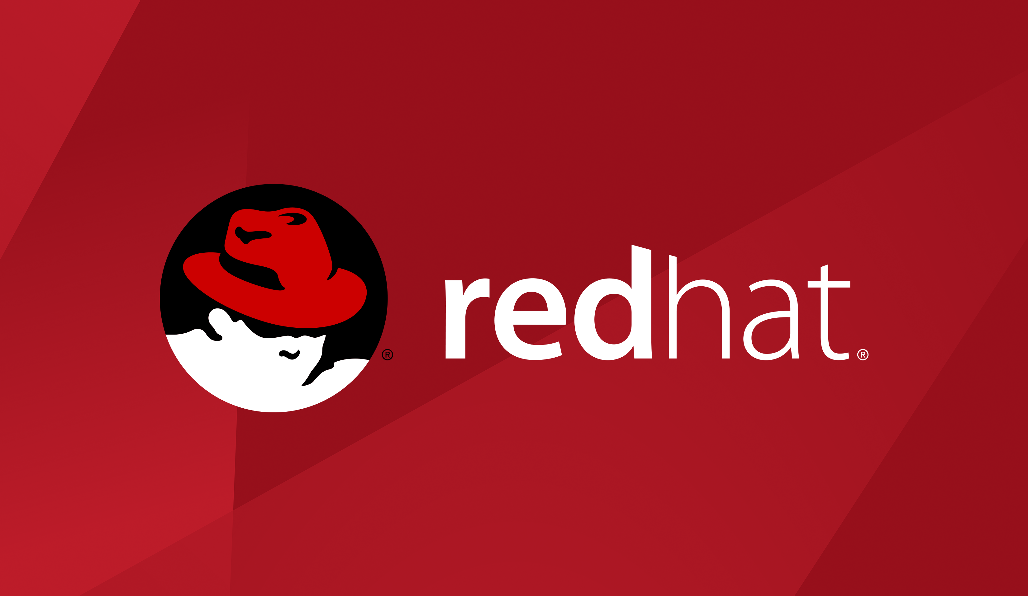 Red Hat Enterprise Linux: Преимущества использования на корпоративном уровне
