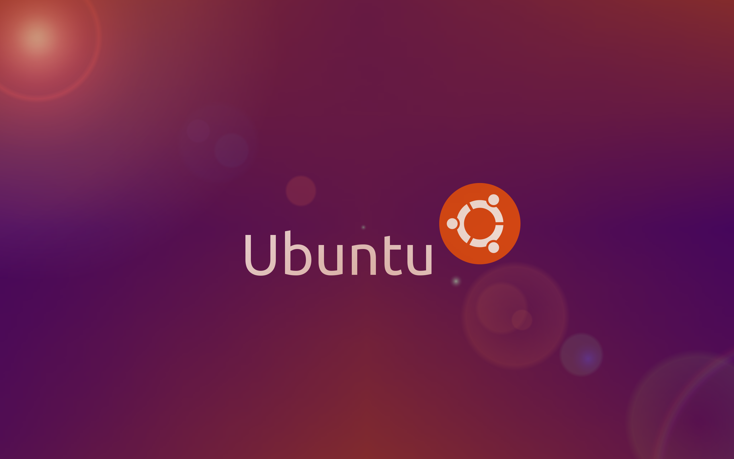 Почему Ubuntu Server является идеальным выбором для вашего сервера